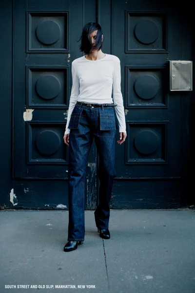 Look 23